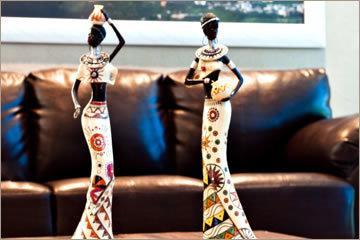 Hotel Caracas Rio Aeroporto Galeao ริโอเดจาเนโร ภายนอก รูปภาพ